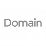 domain-150x150